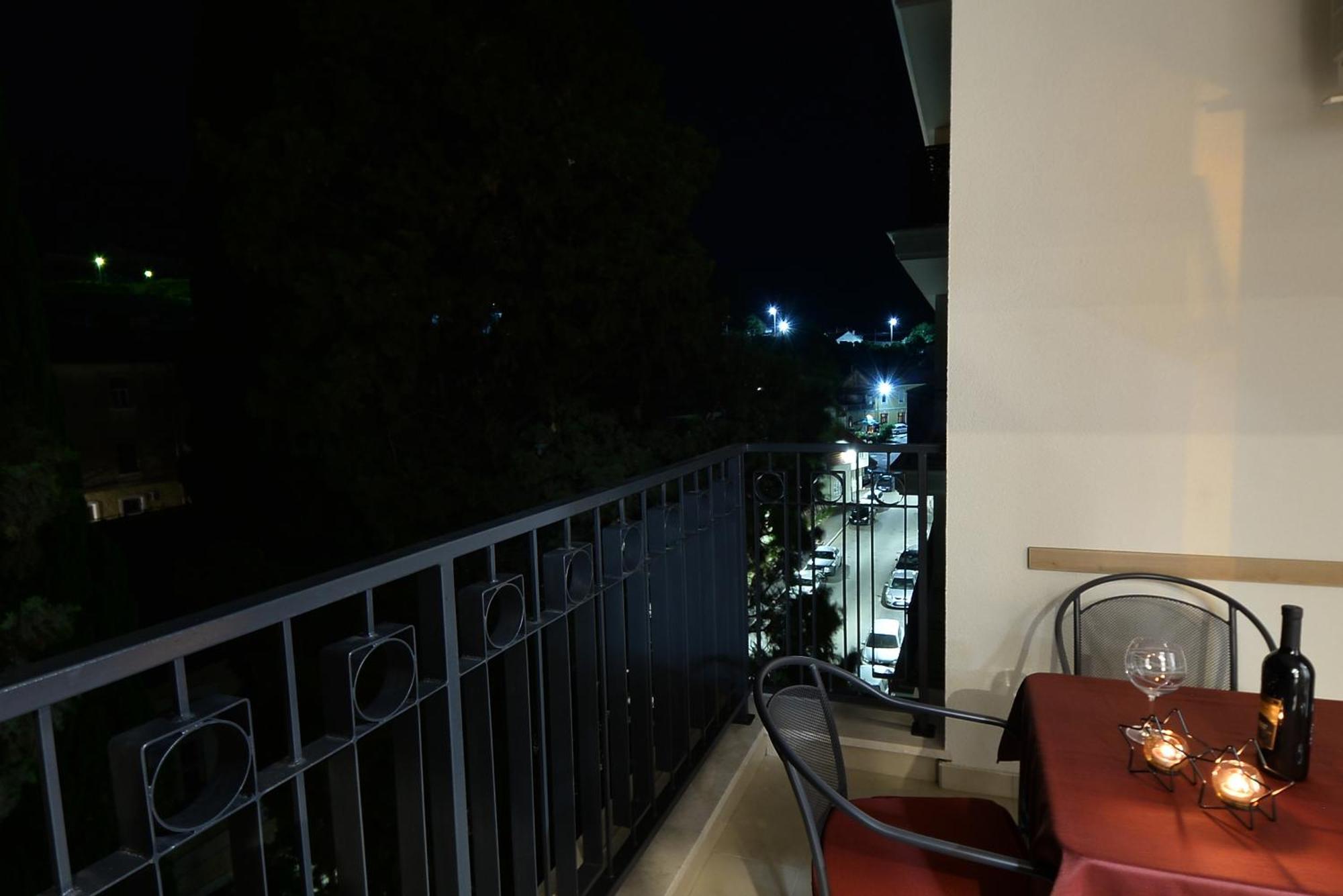 Pine 1 Apartment In The Center Trebinje Luaran gambar